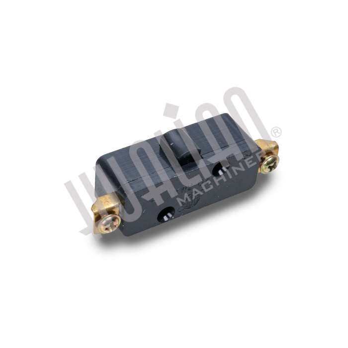 Пусковая кнопка для GK9-2 Hualian - Купить с доставкой по всей Беларуси