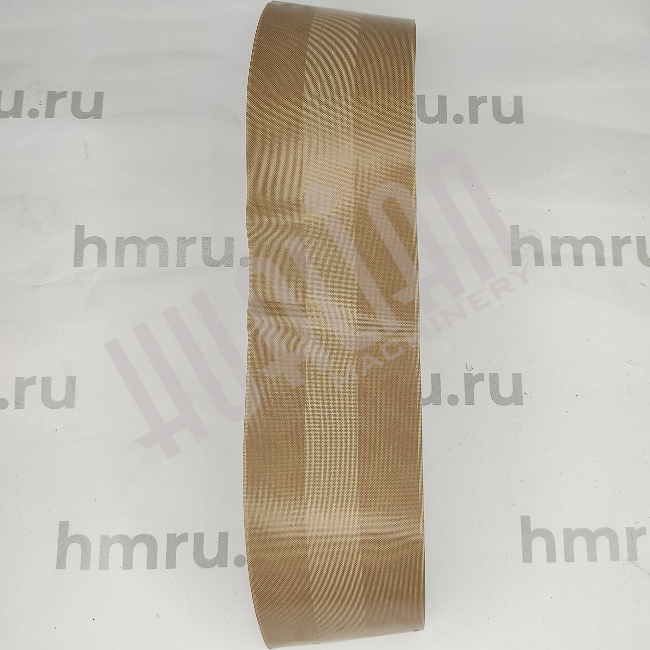 Тефлоновое полотно (самокл., W-60mm, 110 микрон ) Hualian - Купить с доставкой по всей Беларуси