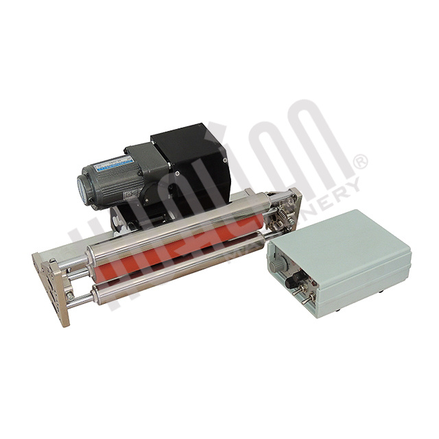 Встраиваемый датер на твердых чернилах MY-812A (500) Hualian - Купить с доставкой по всей Беларуси