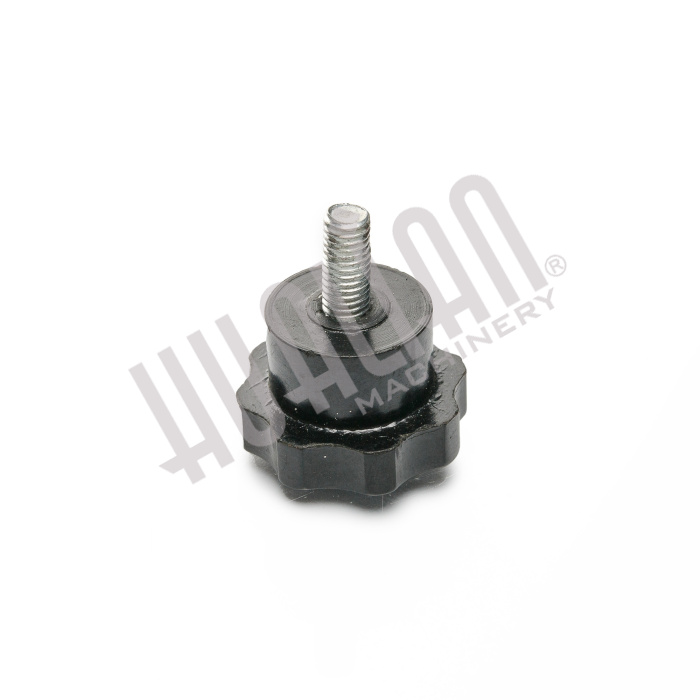 Болт-фиксатор для формирователя пакета DXDK/DXDG Hualian - Купить с доставкой по всей Беларуси