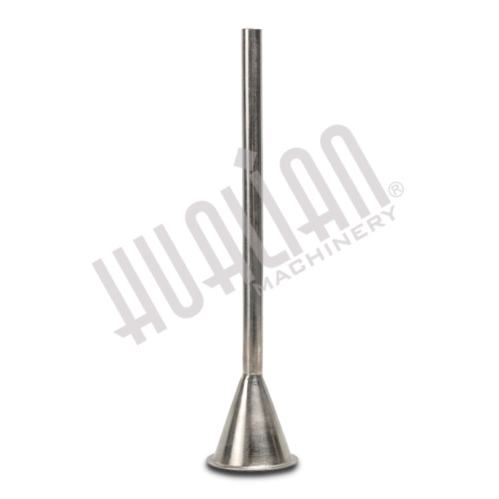 Цевка для SF-150 (d 14) Hualian - Купить с доставкой по всей Беларуси