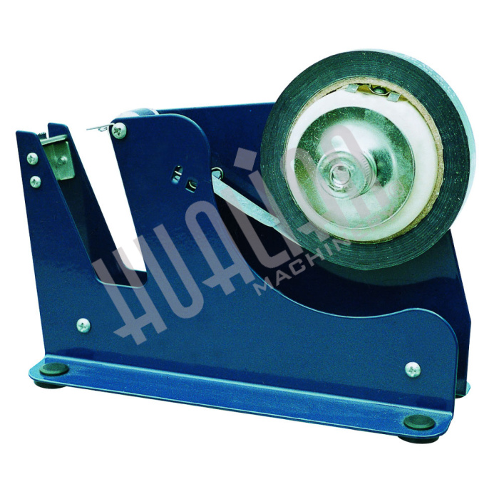 Устройство для обвязки TD-С Hualian - Купить с доставкой по всей Беларуси