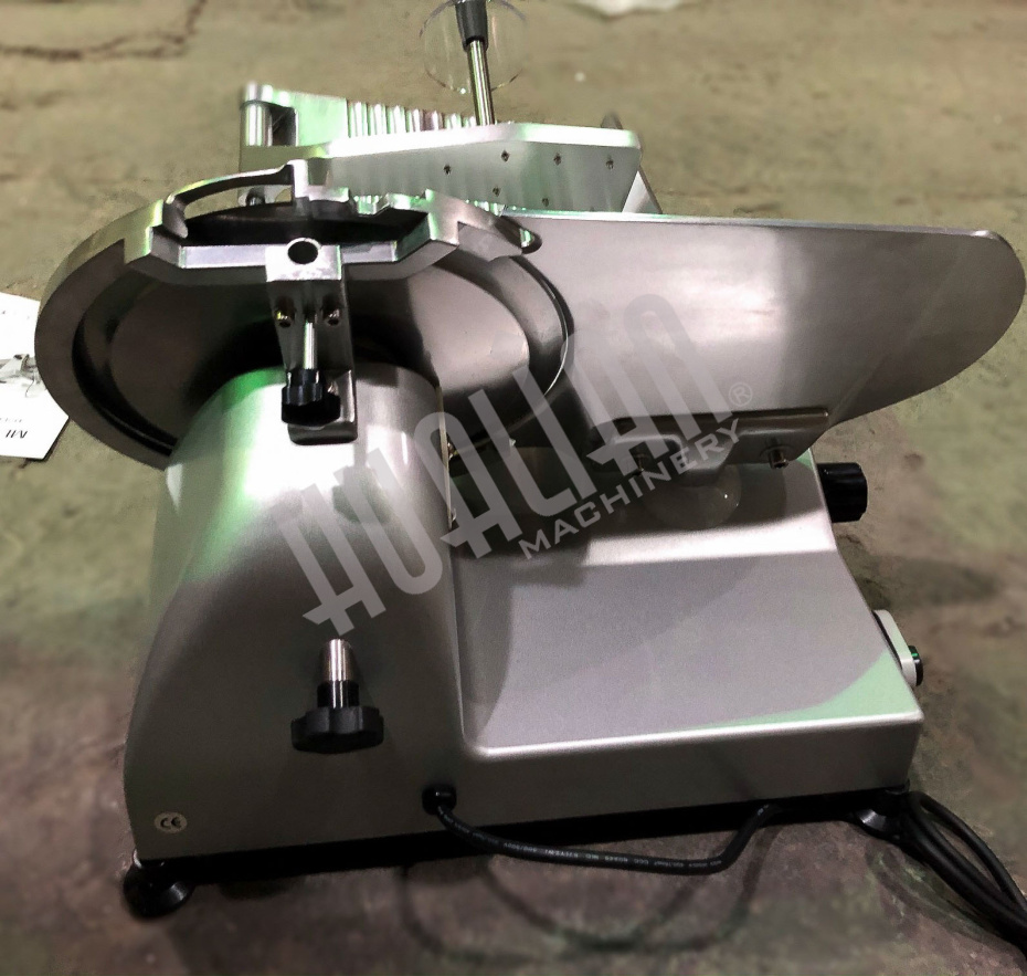 6b79e9b8-d35a-11e8-9f14-78e7d17346ec_5bf92fbe-9f4b-11f0-b160-000c29e59c0e