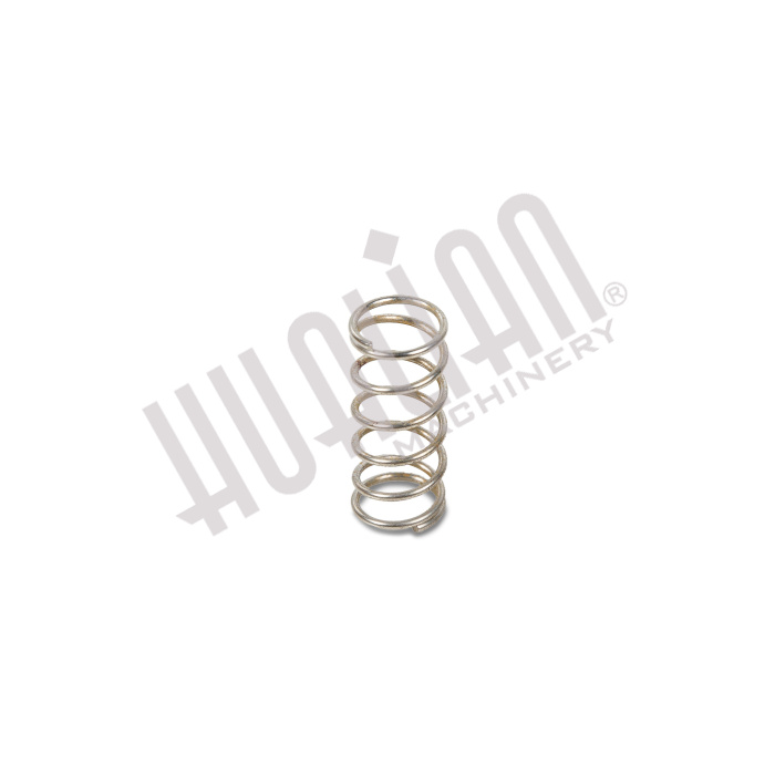 Пружина для FS-200 Hualian - Купить с доставкой по всей Беларуси