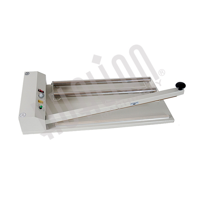 Настольный импульсный ручной запайщик SP-600 Hualian - Купить с доставкой по всей Беларуси