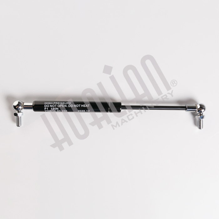 Газовый амортизатор BSF-5030LT Hualian - Купить с доставкой по всей Беларуси