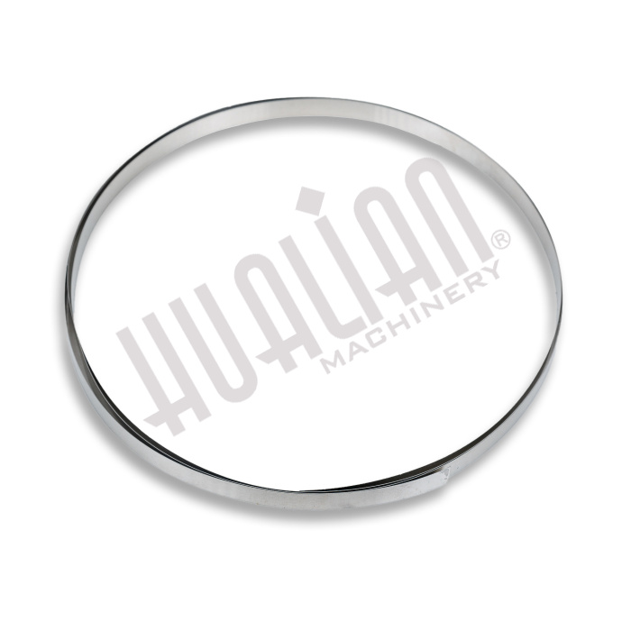 Нагревательный элемент для QF-600 (9240150010200 Heating elements QF-600L/S ) Hualian - Купить с доставкой по всей Беларуси