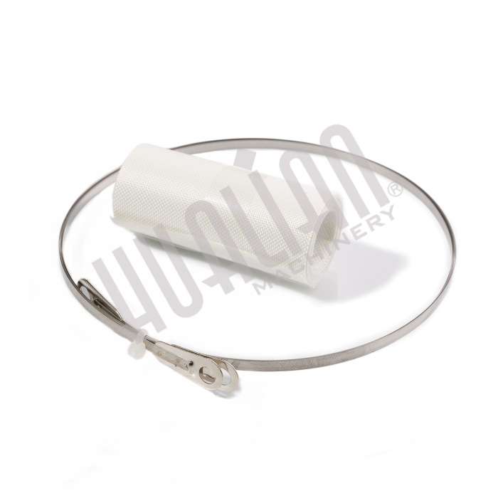 Комплект ЗИП для FS-1000H Hualian - Купить с доставкой по всей Беларуси