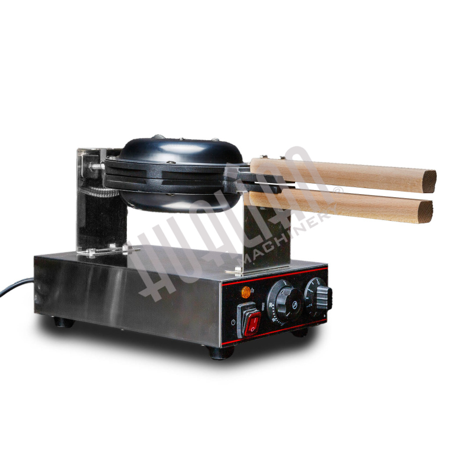 ecc898c8-8841-11e9-8dbb-ac1f6b1e022f_5d6f8b35-e9cc-11ef-b13a-000c29e59c0e