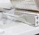 Настольный импульсный ручной запайщик SP-300 Hualian - Купить с доставкой по всей России - 18