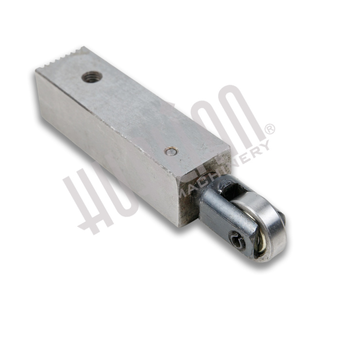 Нож средний для HL-8022 Hualian - Купить с доставкой по всей Беларуси