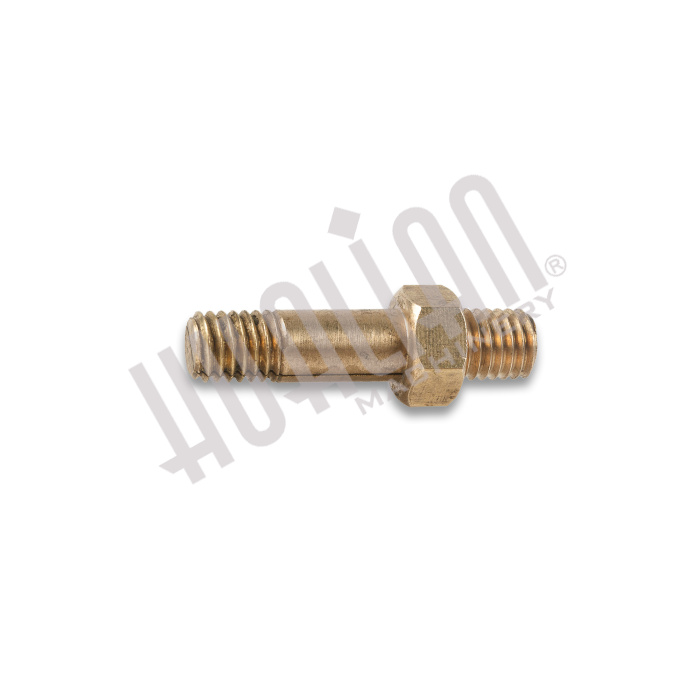 Болт (Клемник) для DZ-500 Hualian - Купить с доставкой по всей Беларуси