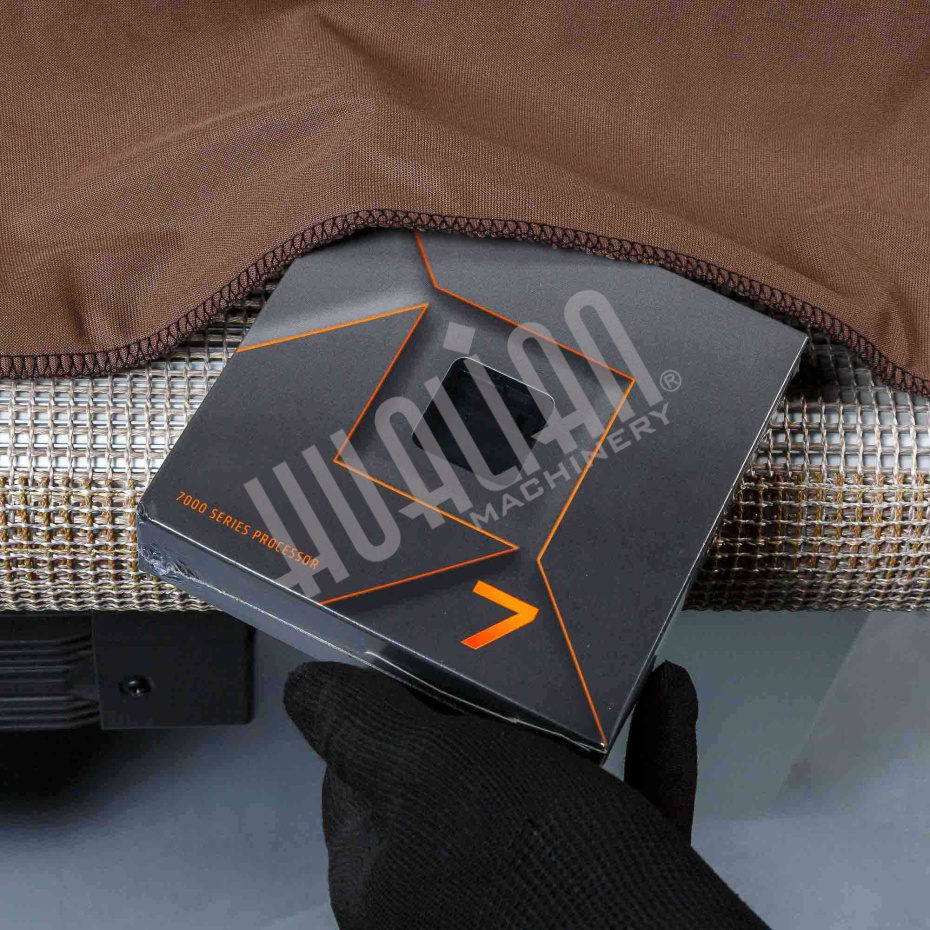 35b1fdd2-2409-11e3-8d76-78e7d17346ec_34a3d727-1f54-11f0-b13c-000c29e59c0e