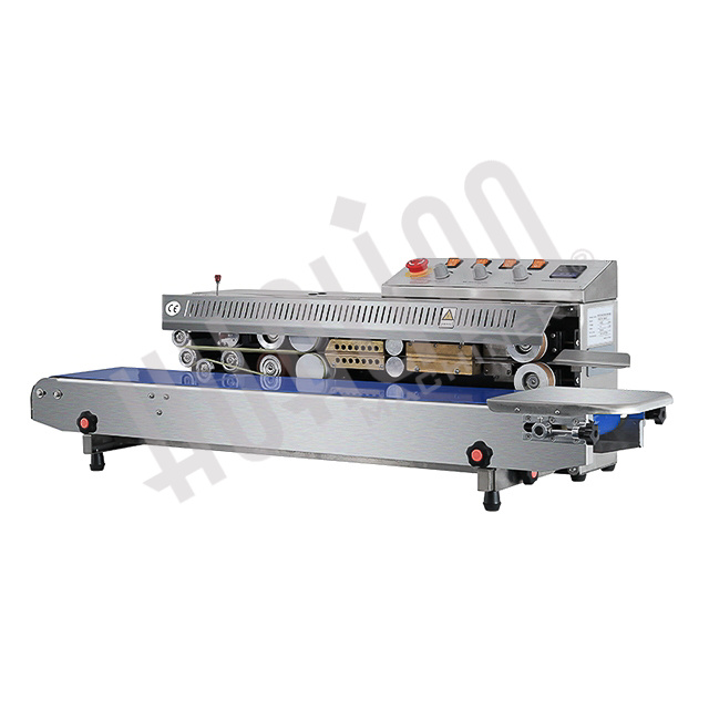 92ff51a5-4895-11e1-afd0-78e7d17346ec_2ff5af84-3c54-11ef-b138-000c29e59c0e