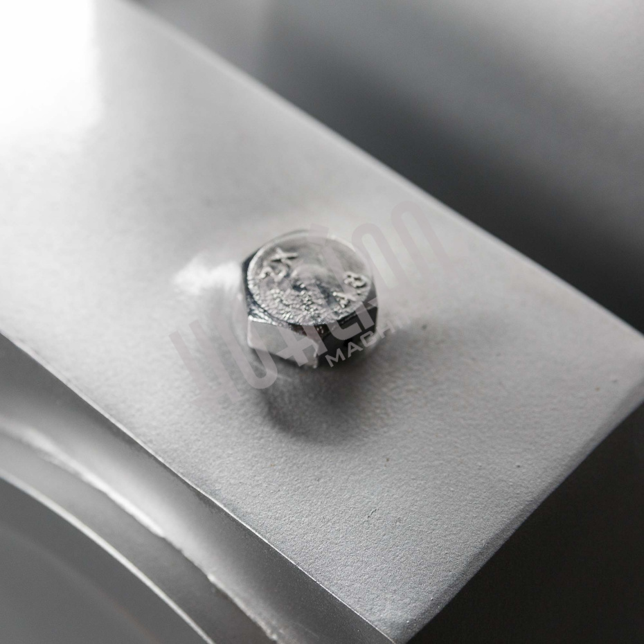 Фаршемесильный аппарат BWL-50 (HRF) Hualian - Купить с доставкой по всей Беларуси