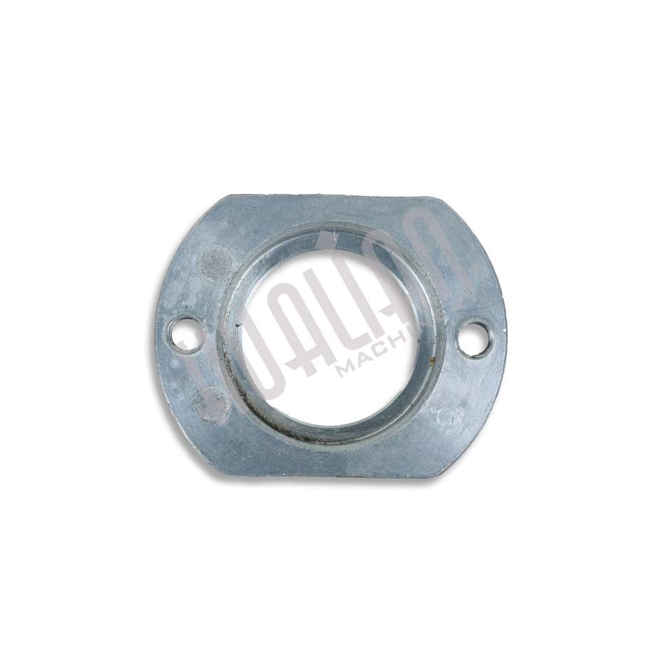 f595dd92-2638-11ea-8dc3-ac1f6b1e022f_fd7566d6-3c53-11ef-b138-000c29e59c0e