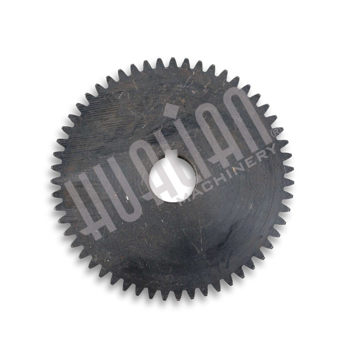 Шестерня для ручных шприцов TG/TV 12-15L Hualian - Купить с доставкой по всей Беларуси