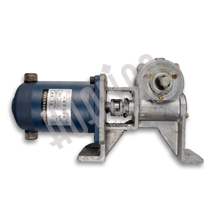 Редуктор подъема рамки TB-390/540 Hualian - Купить с доставкой по всей Беларуси