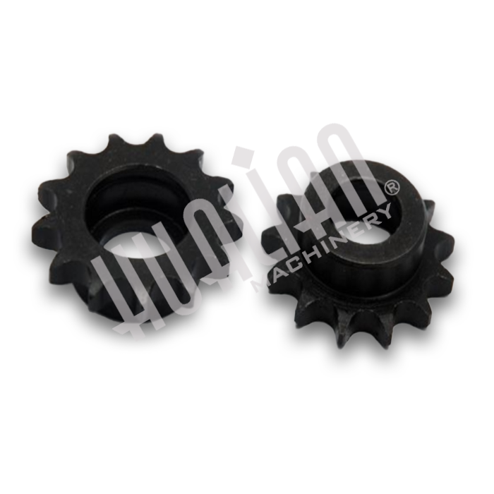 Натяжная звездочка для FRM-1120LD Hualian - Купить с доставкой по всей Беларуси