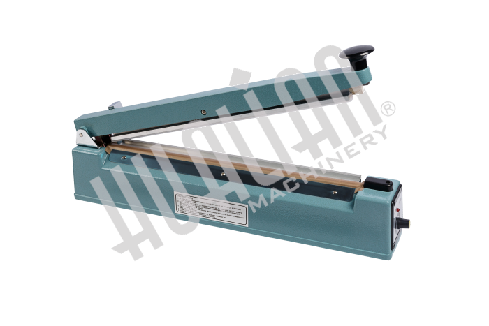 Ручной запайщик пакетов FS-400C Hualian - Купить с доставкой по всей Беларуси