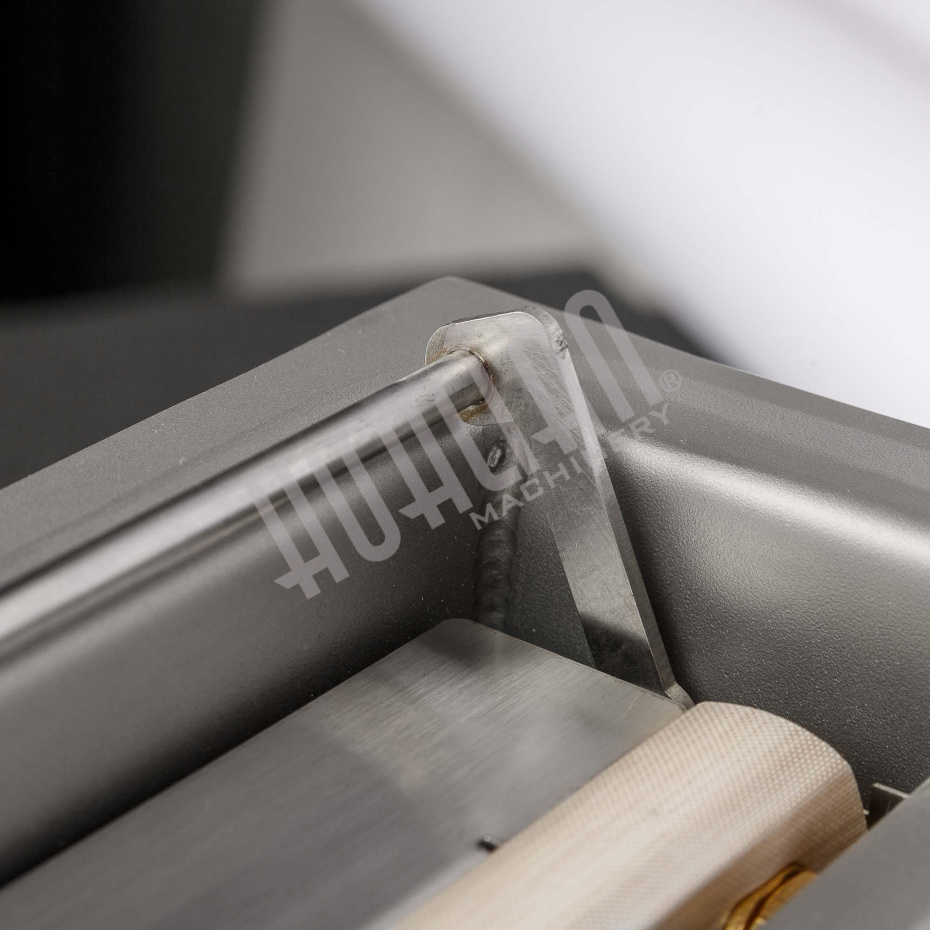 Автоматическая настольная вакуум-упаковочная машина EV-20 Hualian - Купить с доставкой по всей Беларуси