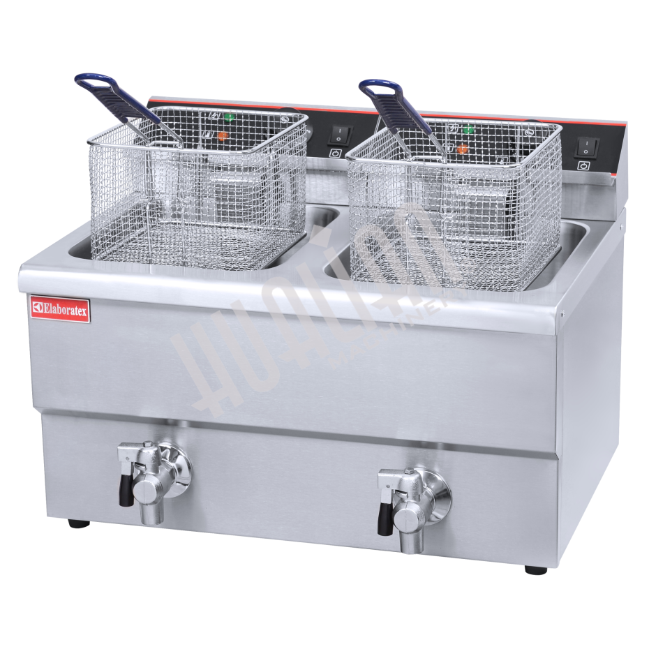 df3ddf13-9d80-11ef-b138-000c29e59c0e_26b97a20-bb94-11ef-b138-000c29e59c0e