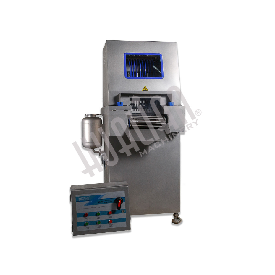 789f4769-8b03-11e8-9106-78e7d17346ec_967bec11-f80b-11ef-b13a-000c29e59c0e