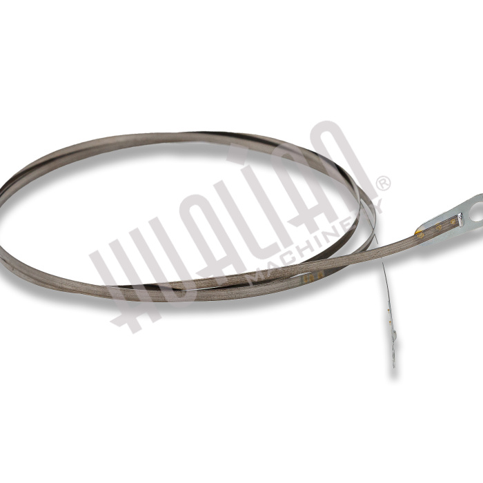 Нагревательный элемент 3×925 мм для HL-900 Hualian - Купить с доставкой по всей Беларуси