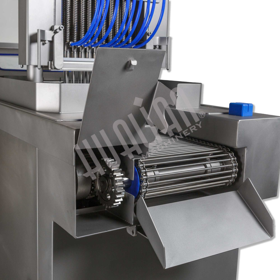 789f4769-8b03-11e8-9106-78e7d17346ec_967bec11-f80b-11ef-b13a-000c29e59c0e