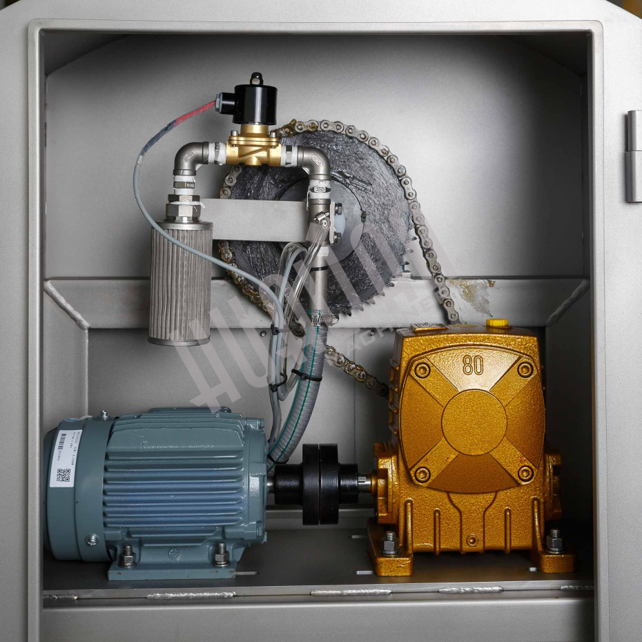 Вакуумный массажер GRZK200 Hualian - Купить с доставкой по всей Беларуси