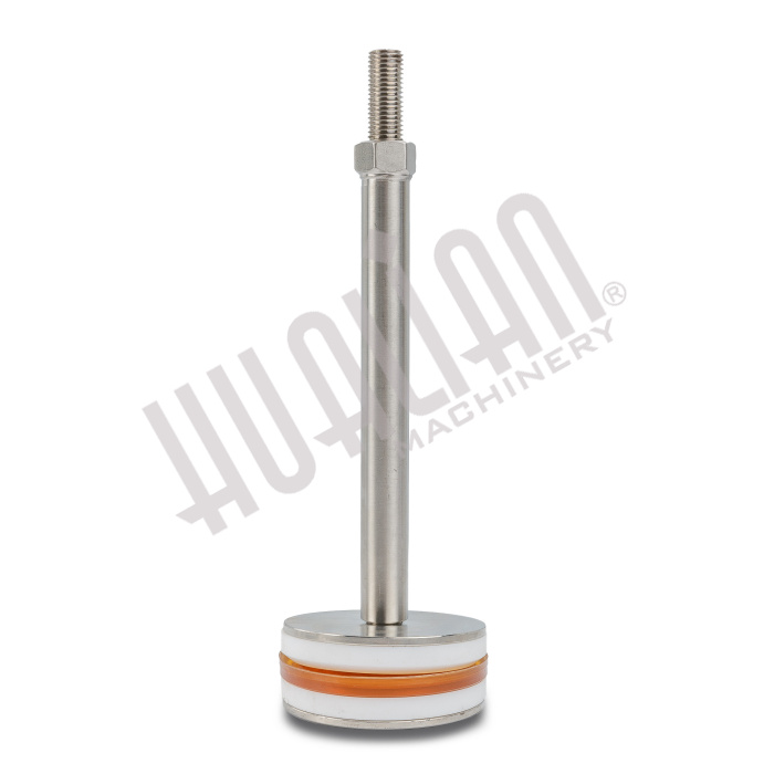 Поршень насоса для DXDY-1000A/III Hualian - Купить с доставкой по всей Беларуси