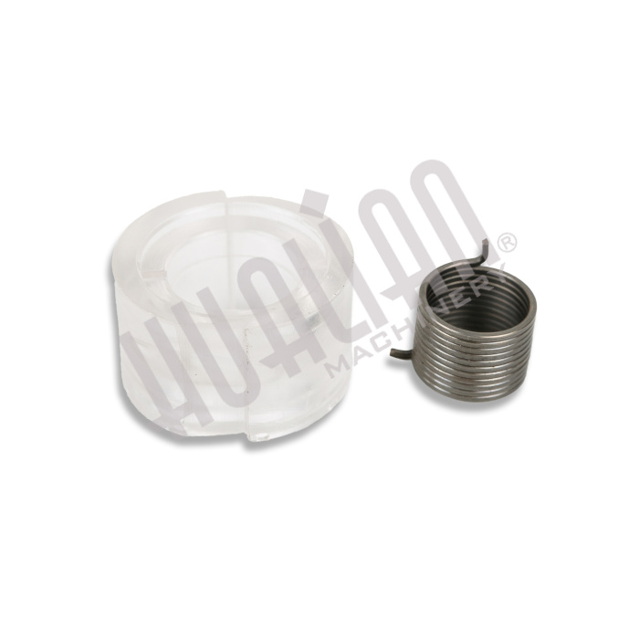 Ролик для MY-812А Hualian - Купить с доставкой по всей Беларуси