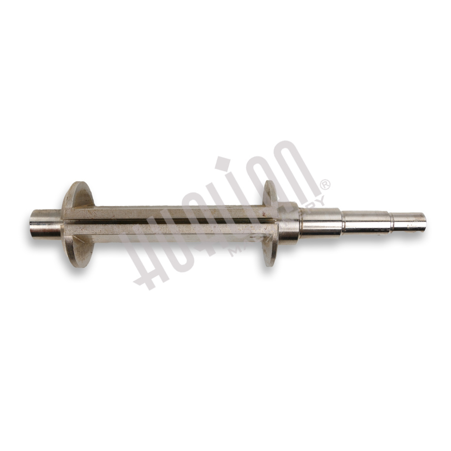 Горизонтальный запаиватель для DXDF-50AX Hualian - Купить с доставкой по всей Беларуси