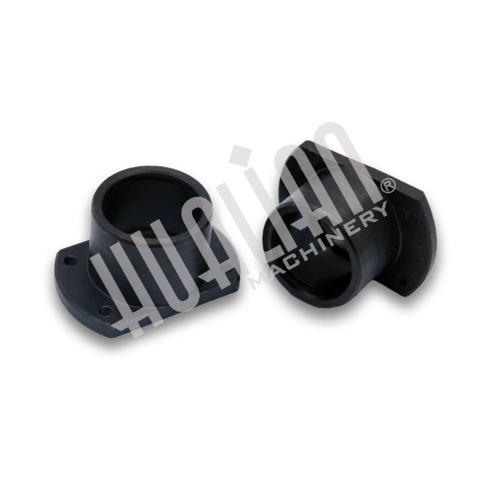 Держатель подшипника для FRM-1120LD Hualian - Купить с доставкой по всей Беларуси