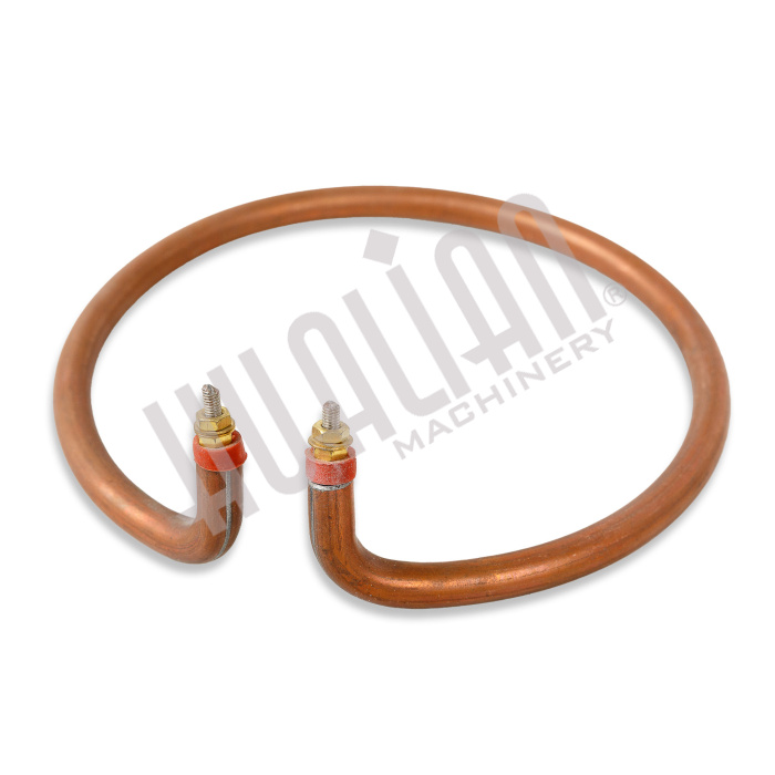 ТЭН для HL-95A (лоток D150) Hualian - Купить с доставкой по всей Беларуси