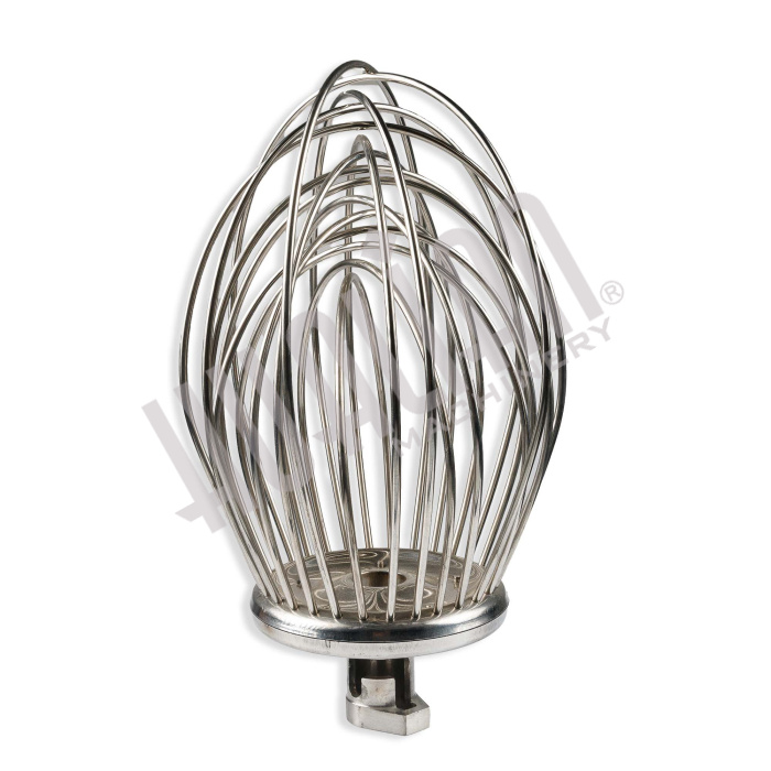 Венчик для миксера B40 Hualian - Купить с доставкой по всей Беларуси