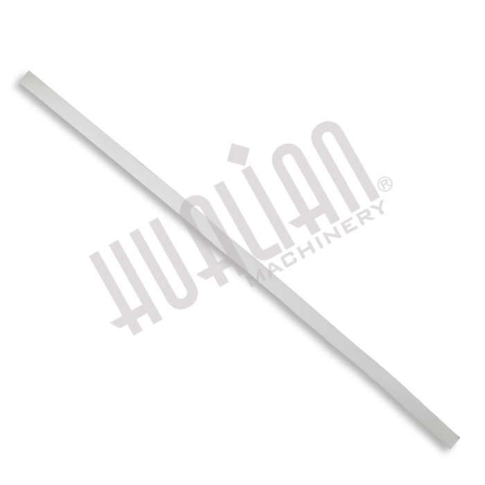 Силиконовая прижимная планка для QF-600 Hualian - Купить с доставкой по всей Беларуси