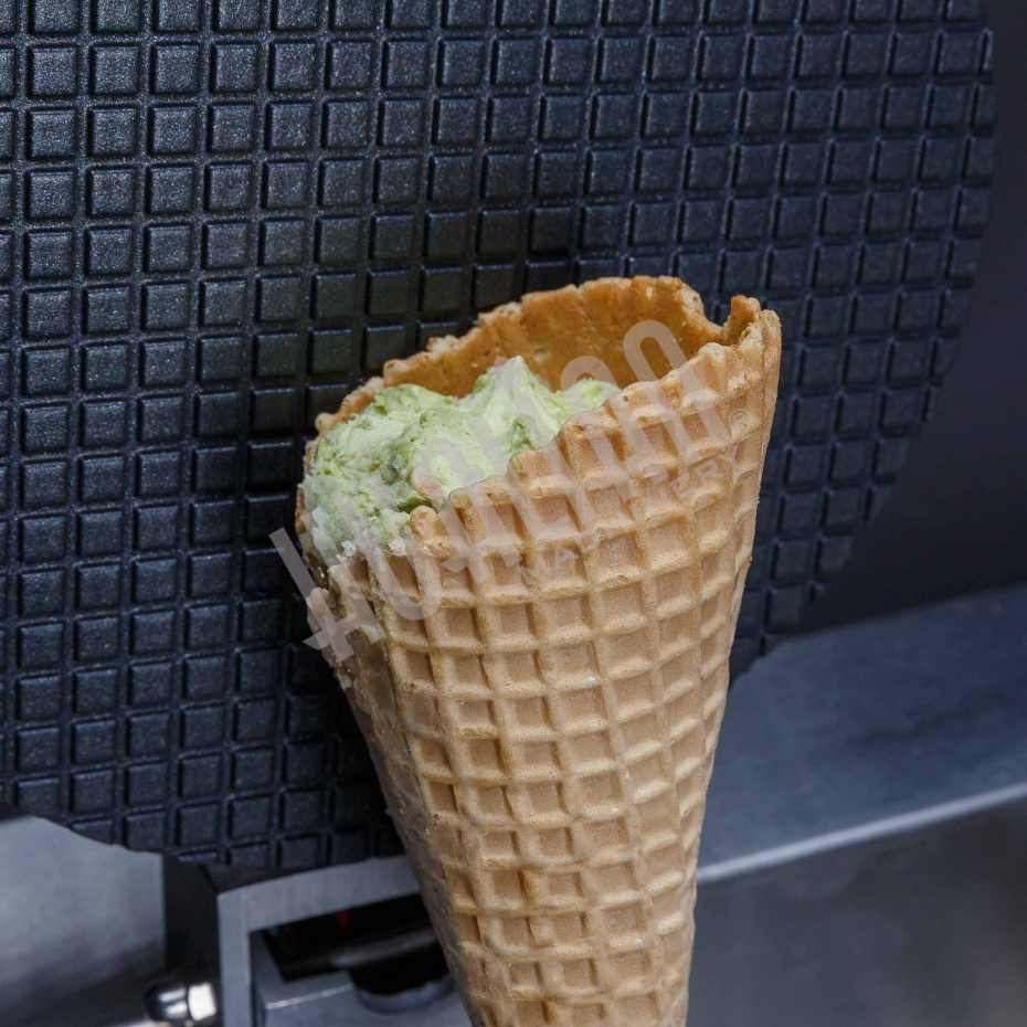 49992bc7-8842-11e9-8dbb-ac1f6b1e022f_d371811e-0e16-11f0-b13a-000c29e59c0e