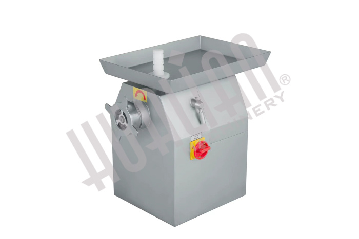 Волчок шнековый для измельчения мяса JR-82 Hualian - Купить с доставкой по всей Беларуси