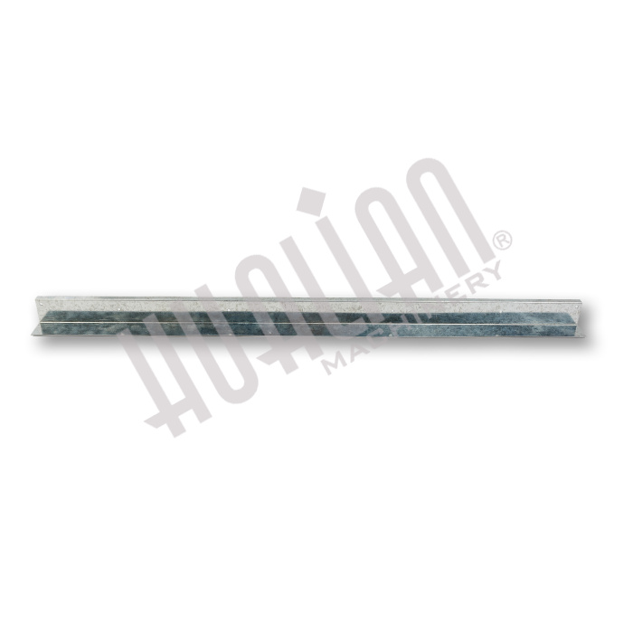 Направляющая для цепи тоннеля  BS-4535LA Hualian - Купить с доставкой по всей Беларуси