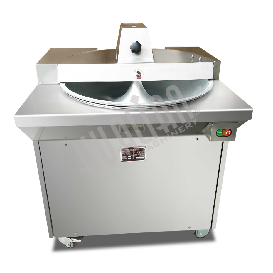 Куттер QS-620A Hualian - Купить с доставкой по всей Беларуси