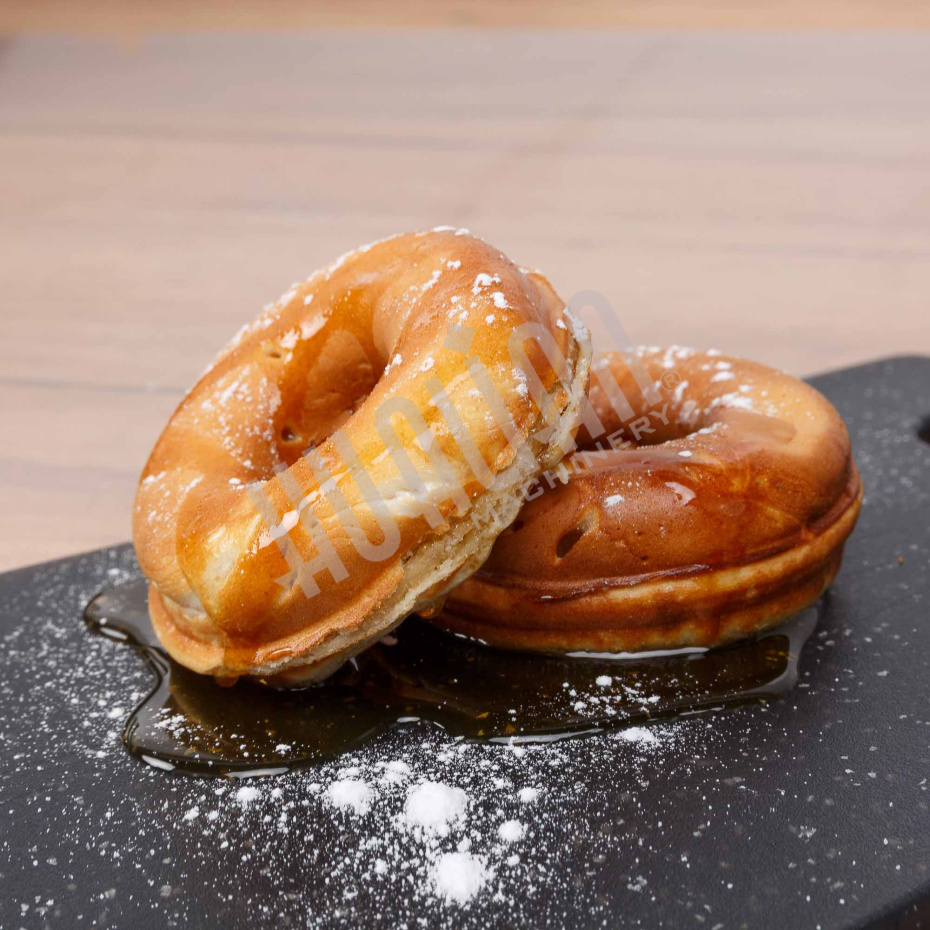 8d936889-04a6-11f0-b13a-000c29e59c0e_2e20ea83-65db-11f0-b15d-000c29e59c0e