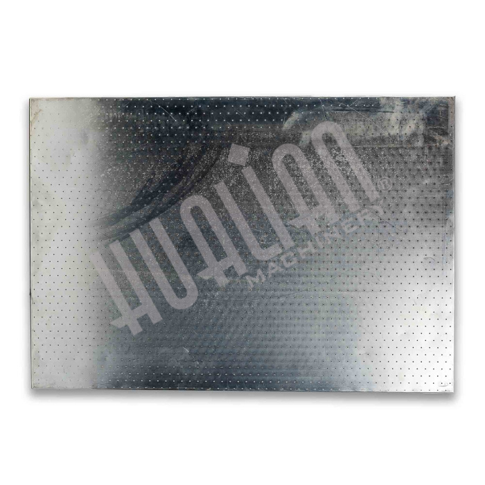 Перфорированный поддон для TB-540 Hualian - Купить с доставкой по всей Беларуси