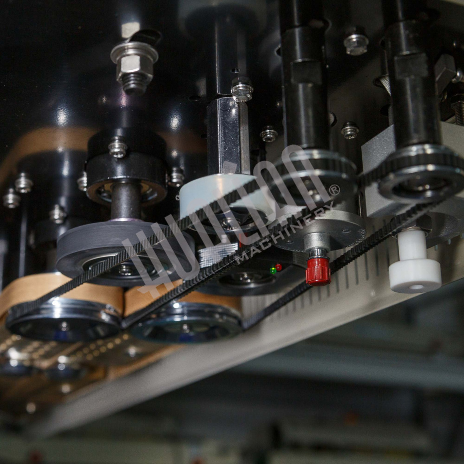 b5792c12-ba80-11e9-8dbe-ac1f6b1e022f_fb1b83c0-3c53-11ef-b138-000c29e59c0e