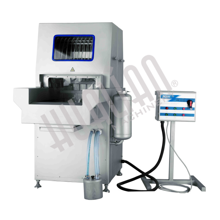 Инъектор ZS-88 Hualian - Купить с доставкой по всей Беларуси