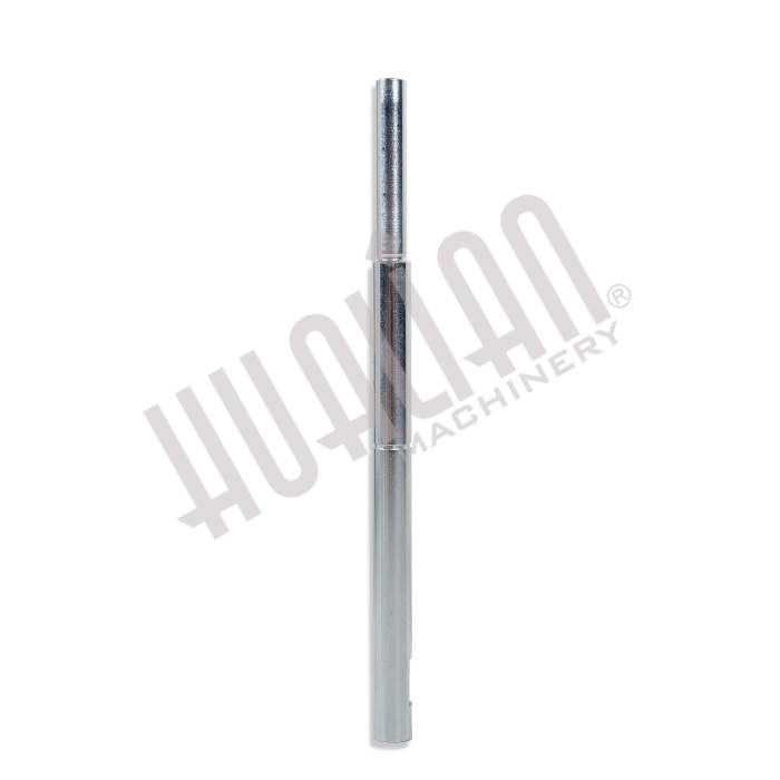 Ось держателя красящего ролика для MY-380F Hualian - Купить с доставкой по всей Беларуси