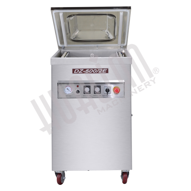 7addf3e7-719b-11e0-802b-78e7d17346ec_0f661c3e-3c54-11ef-b138-000c29e59c0e