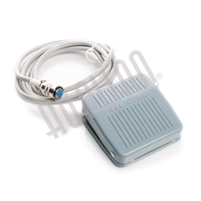 Педаль для датера HP-280 Hualian - Купить с доставкой по всей Беларуси