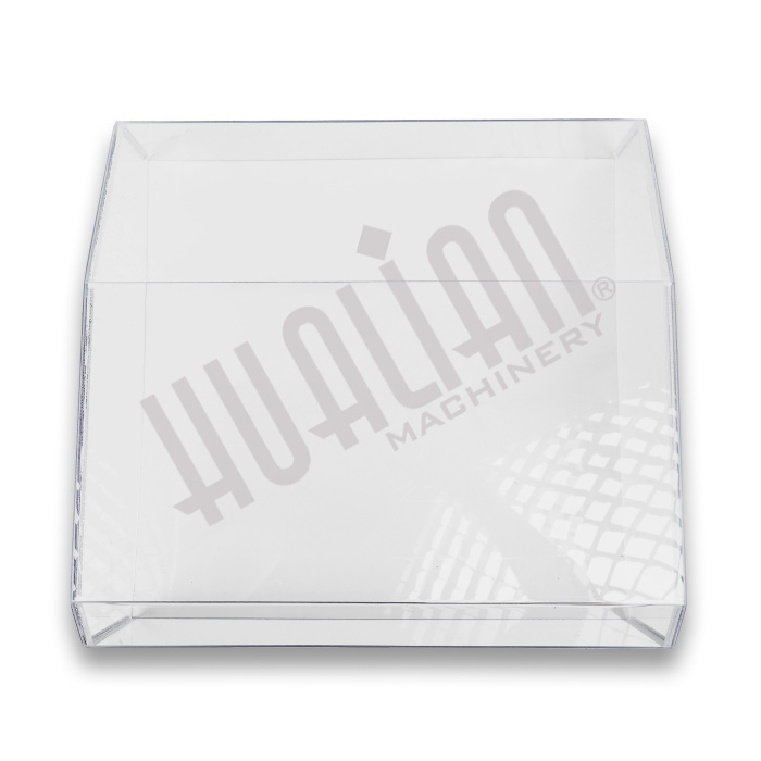 Крышка для BSF-4030 Hualian - Купить с доставкой по всей Беларуси