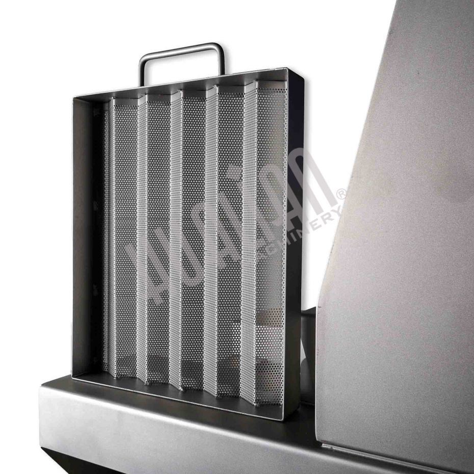 789f4769-8b03-11e8-9106-78e7d17346ec_967bec11-f80b-11ef-b13a-000c29e59c0e